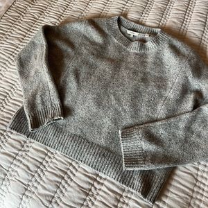 Vince Cashmere Sweater